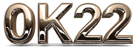 0k22 logo
